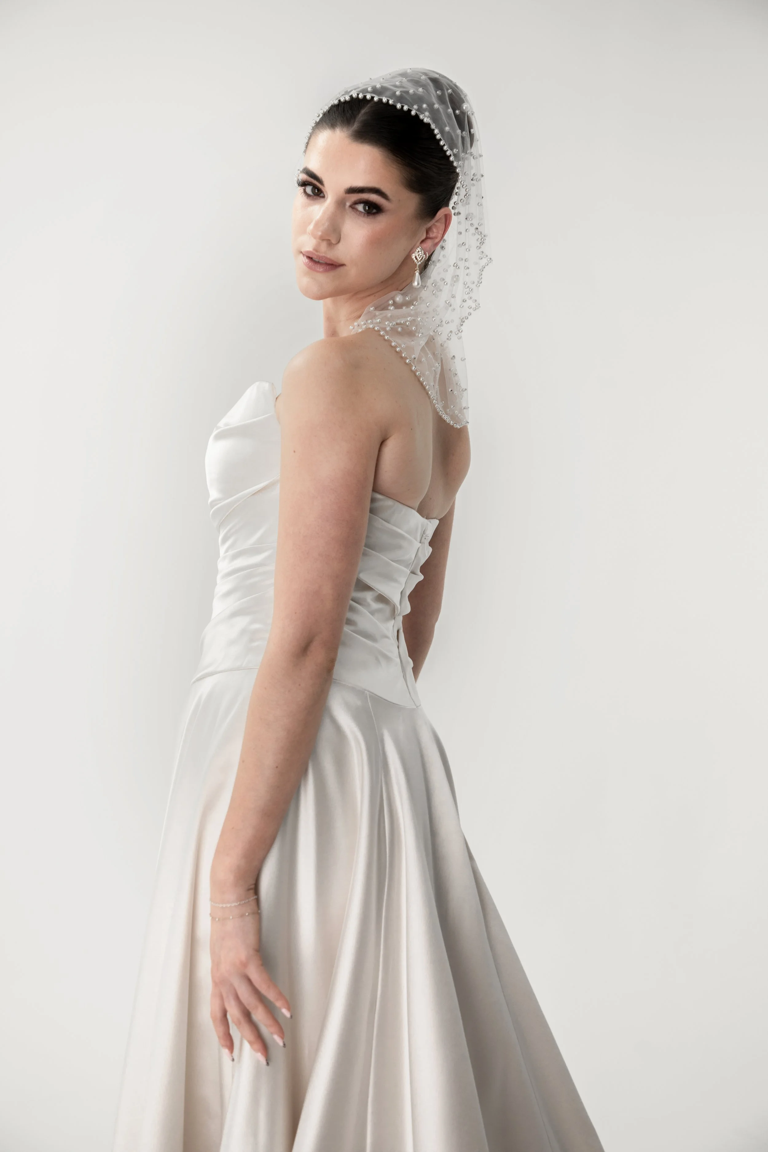 Giles Turner Bridal White 250950.jpeg