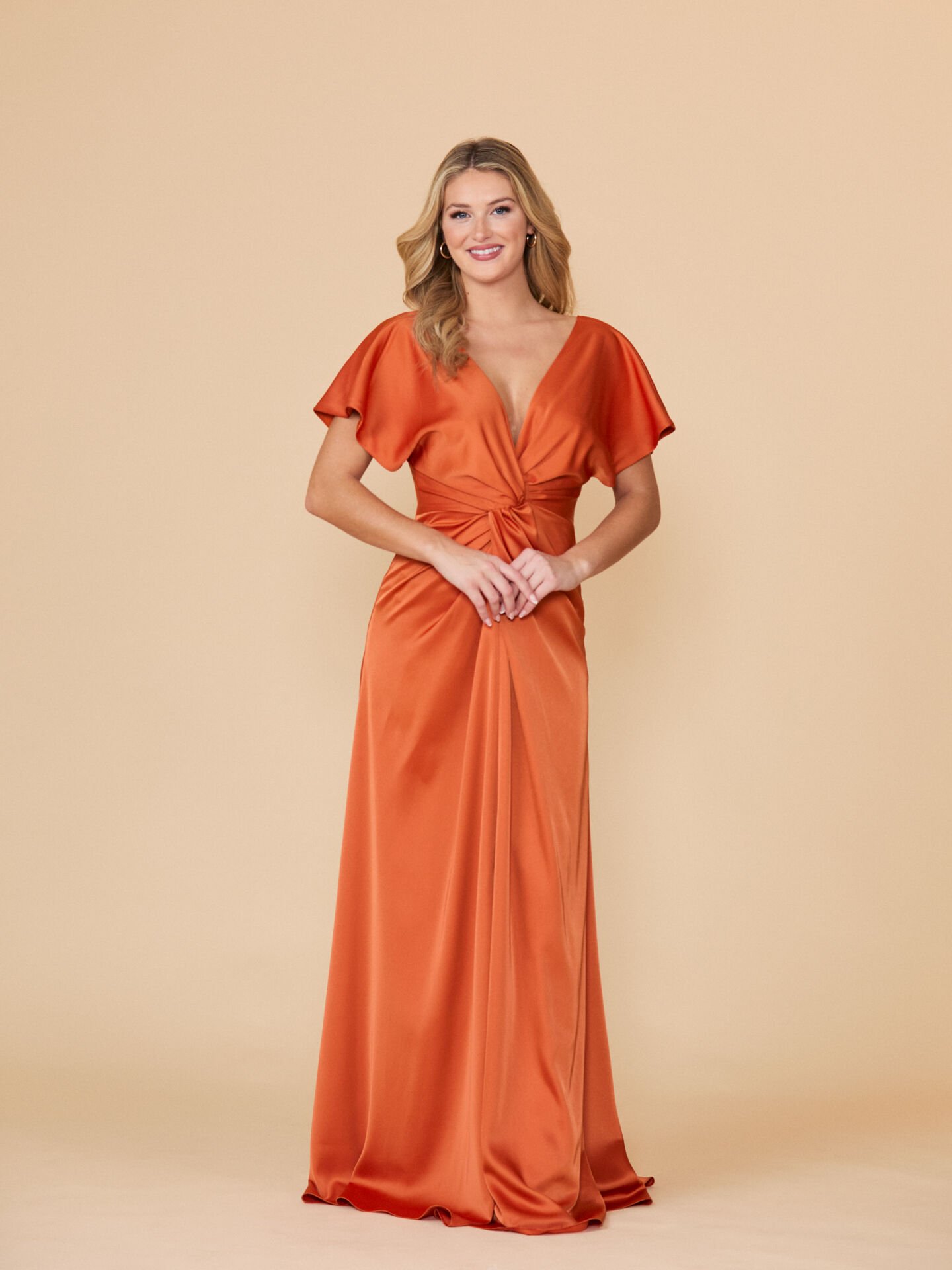 SIDRA-SILKSATIN-003.jpg