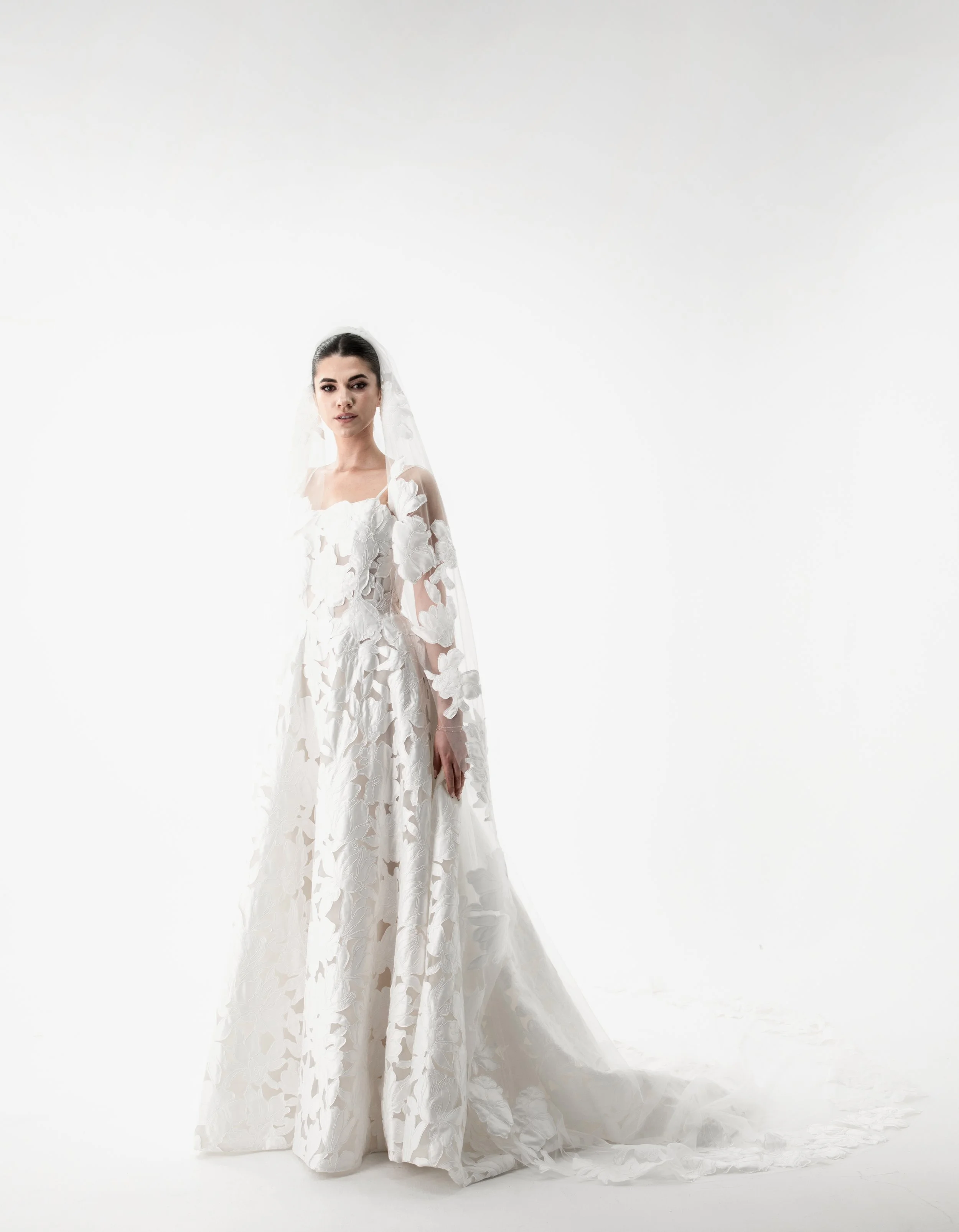 Giles Turner Bridal White 250112 2.jpeg