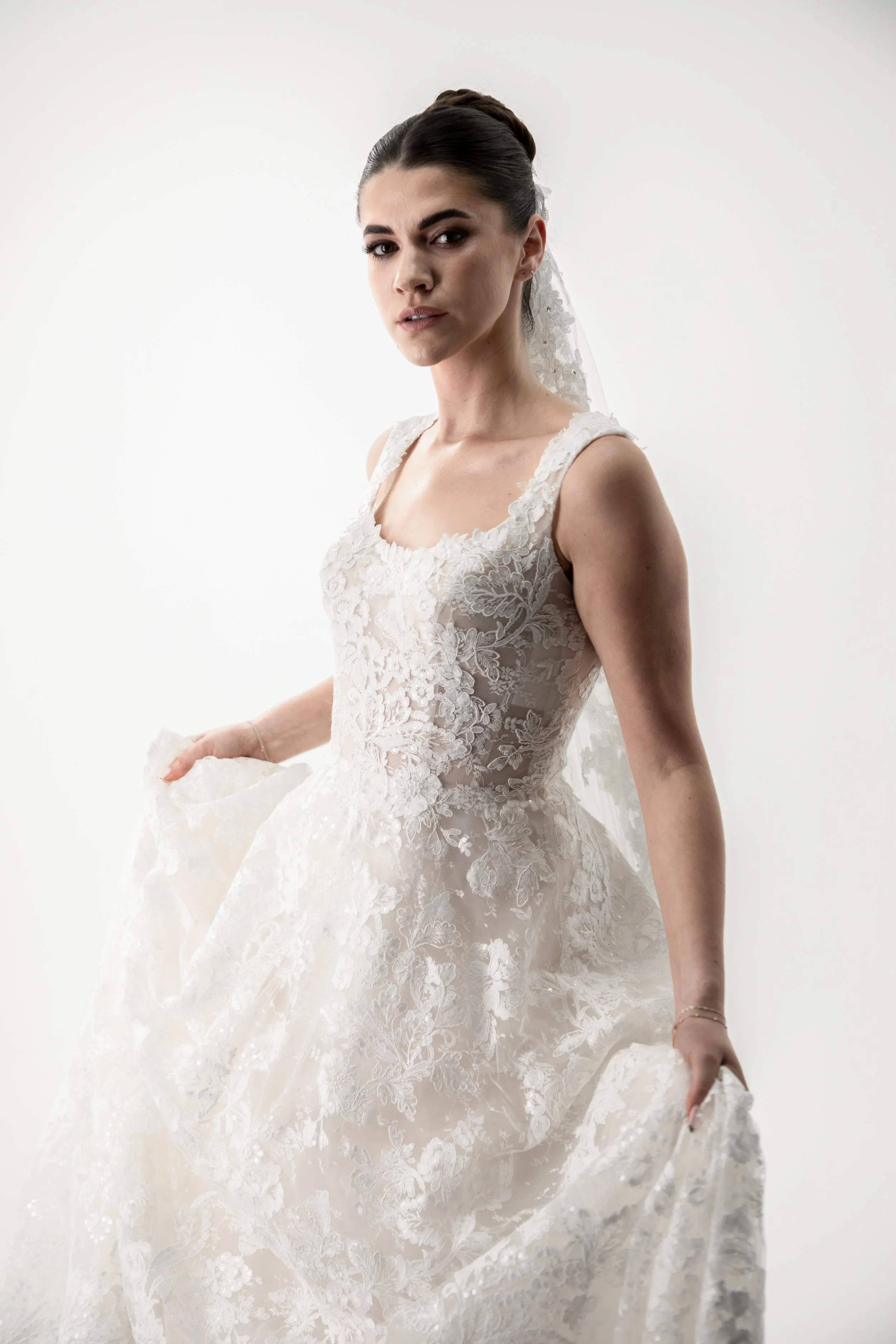 Giles Turner Bridal White 252404.jpeg