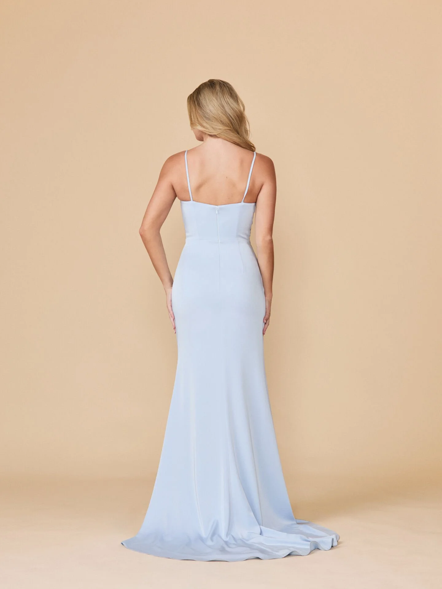 MIRAM-STRETCHSATIN-031.jpg