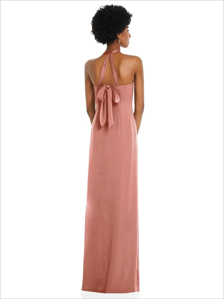 3110-color-Desert-Rose-o2.webp