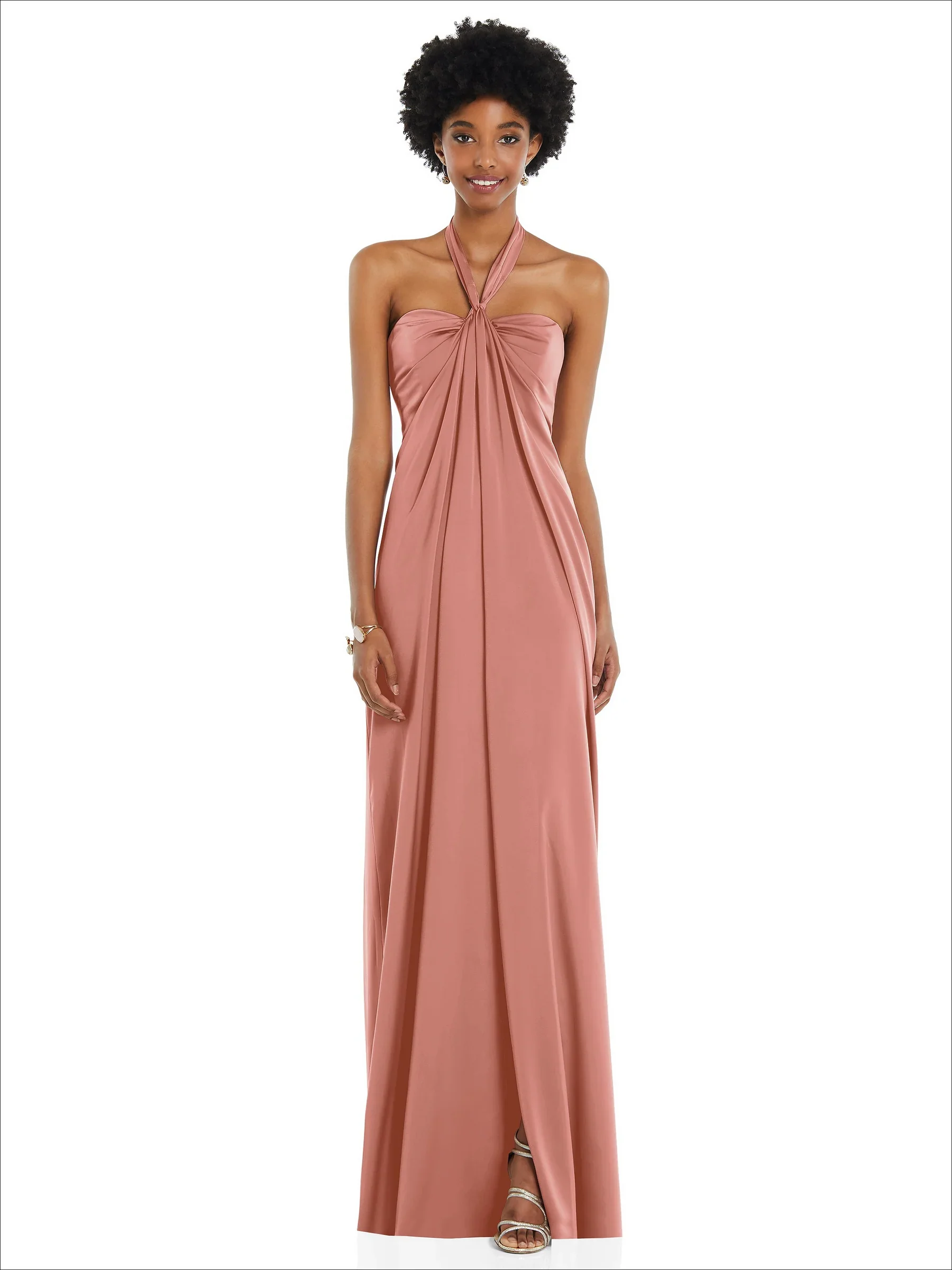 3110-color-Desert-Rose-o1.webp