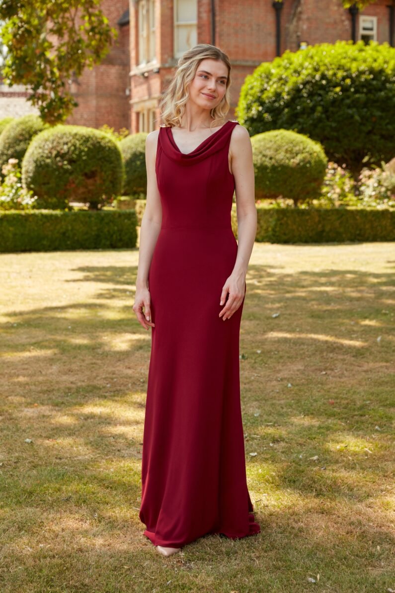 WN3047-Burgundy-795x1193.jpg
