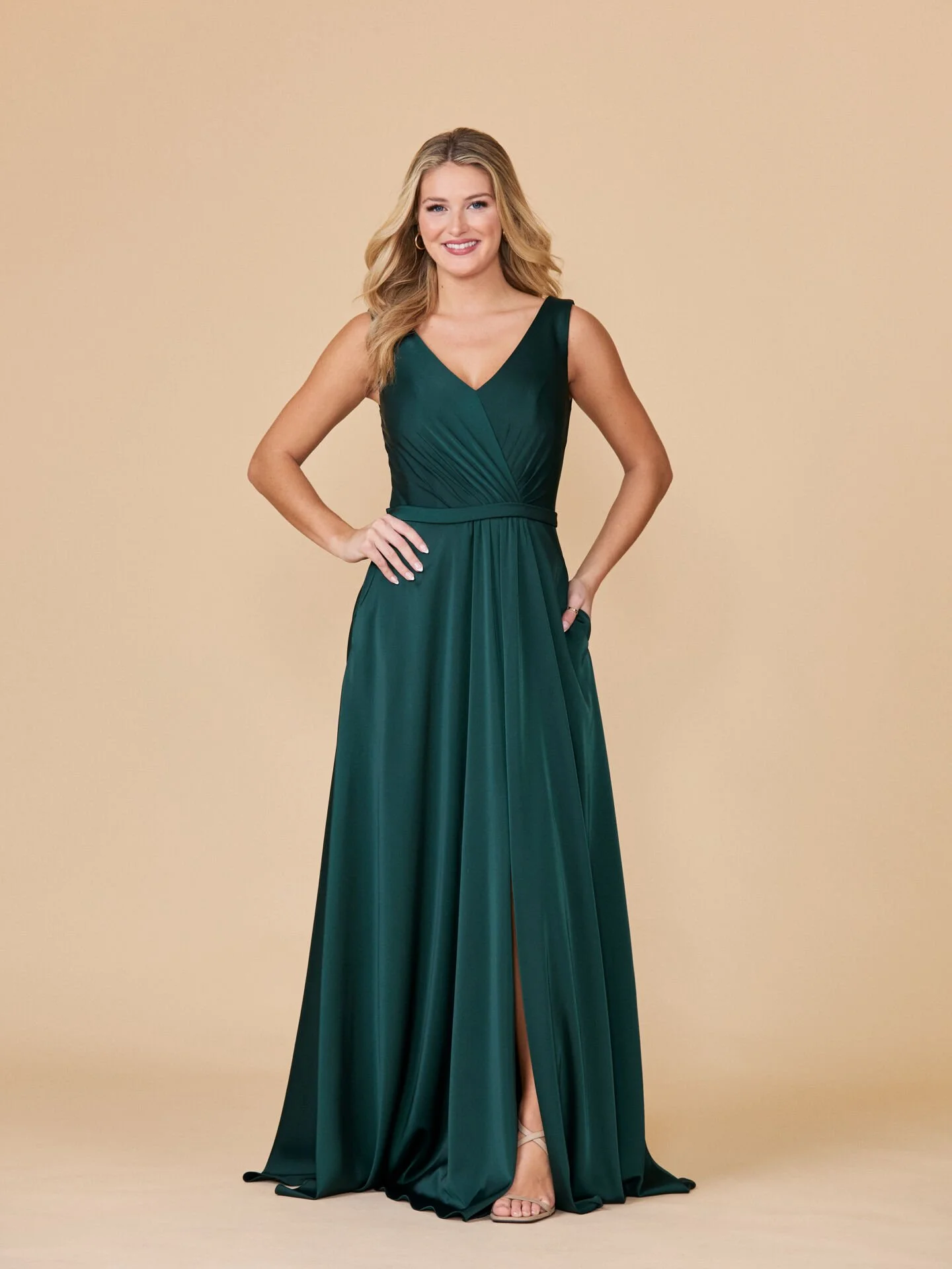 DANICA-SILKSATIN-011.jpg