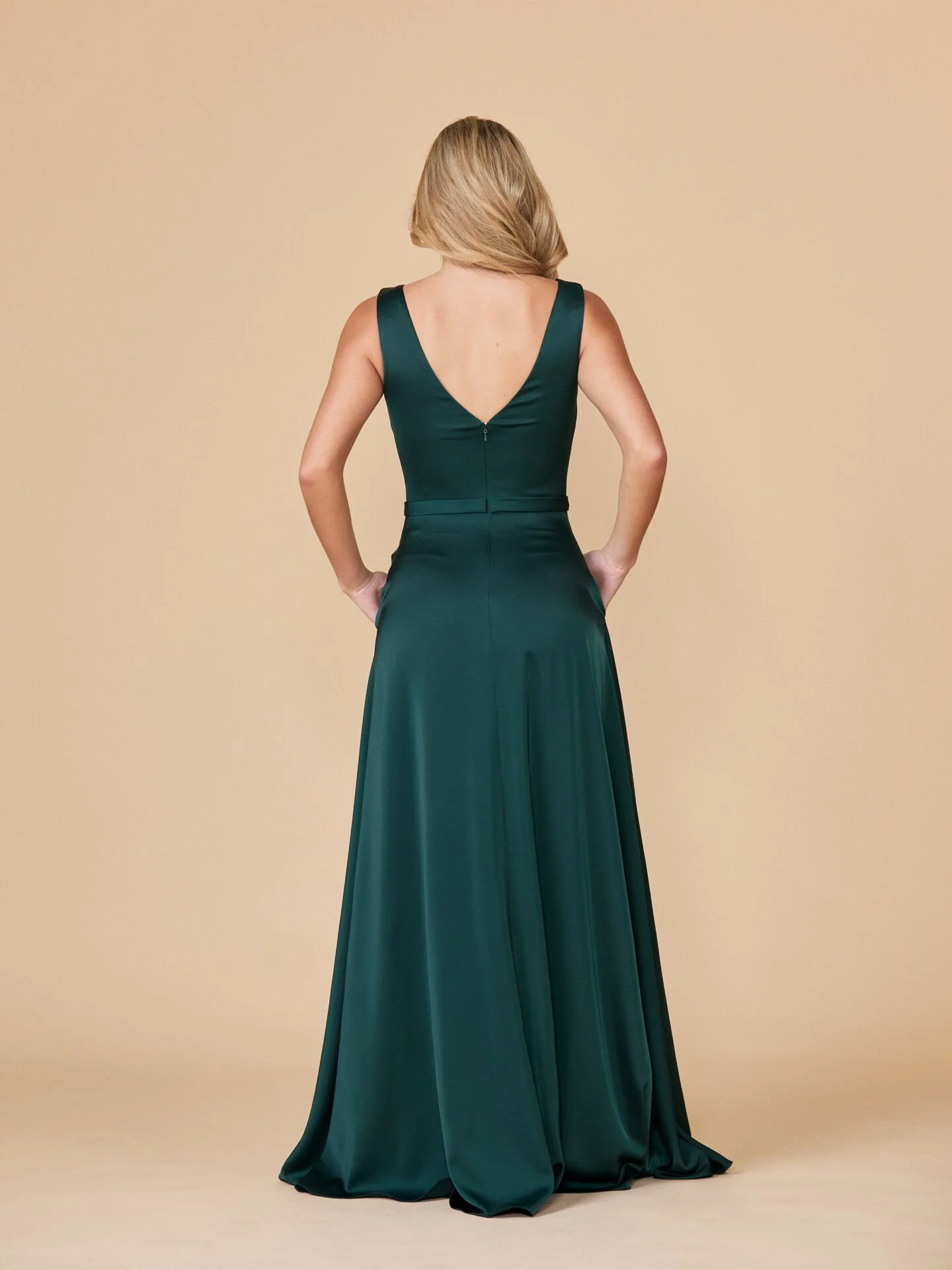 DANICA-SILKSATIN-045.jpg