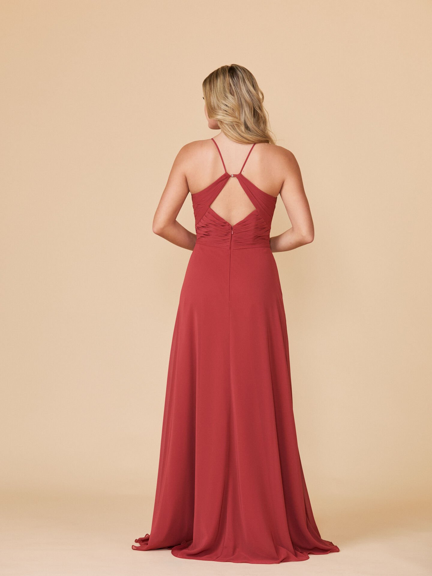 CORRINE-CHIFFON-047.jpg