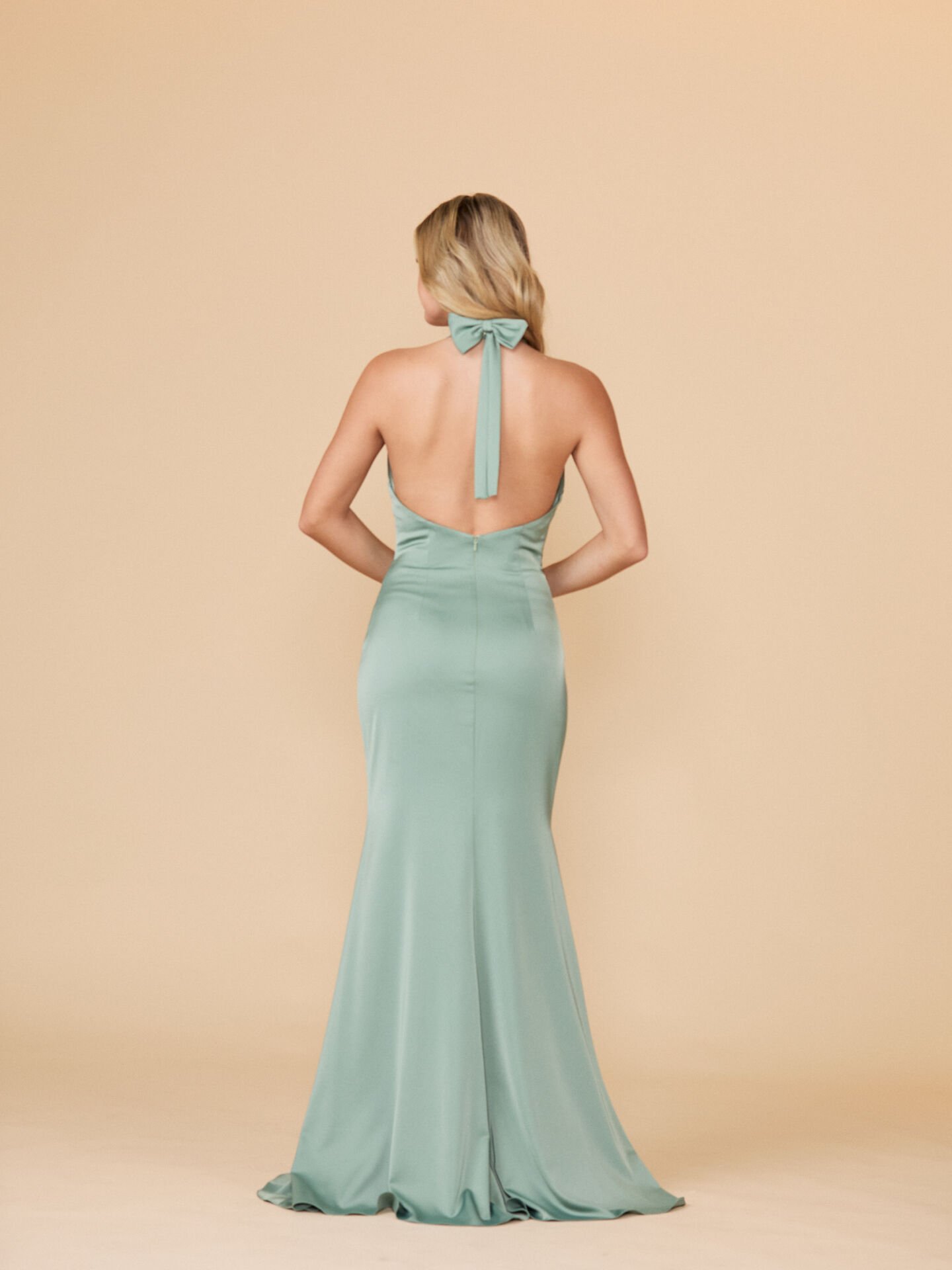INDUS-SILKSATIN-027.jpg