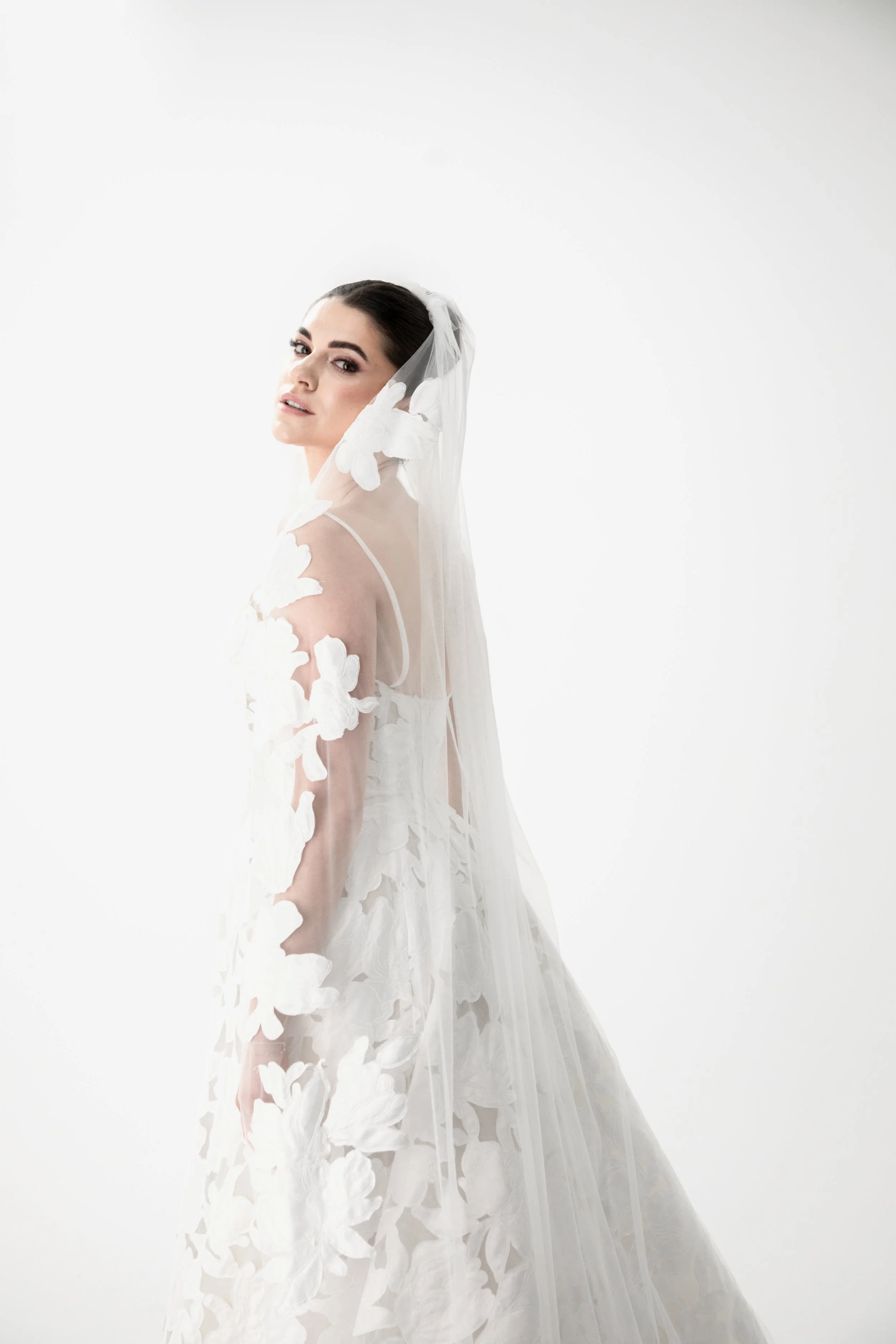 Giles Turner Bridal White 250139 2.jpeg