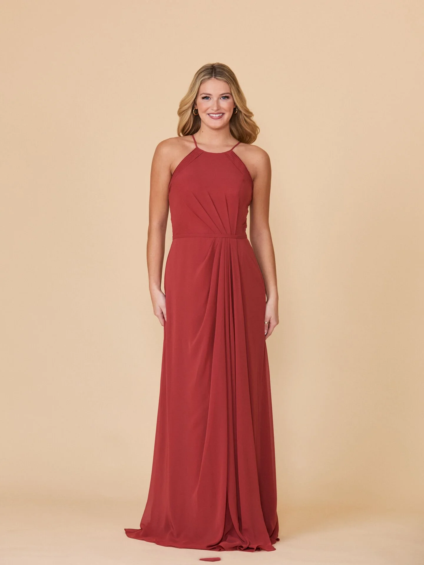 CORRINE-CHIFFON-002.jpg