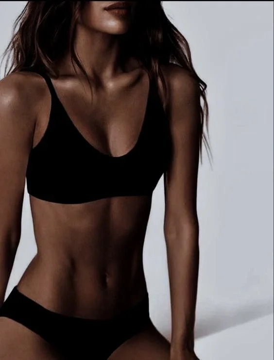 The Weekly Sculpt™