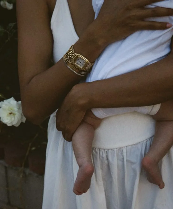 The Mommy Makeover Sculpt™