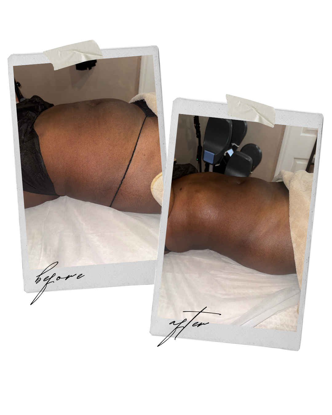 After One The 360 Sculpt (90min) Session