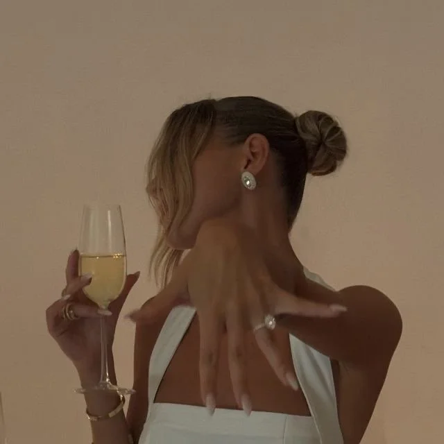 The Bridal Sculpt™