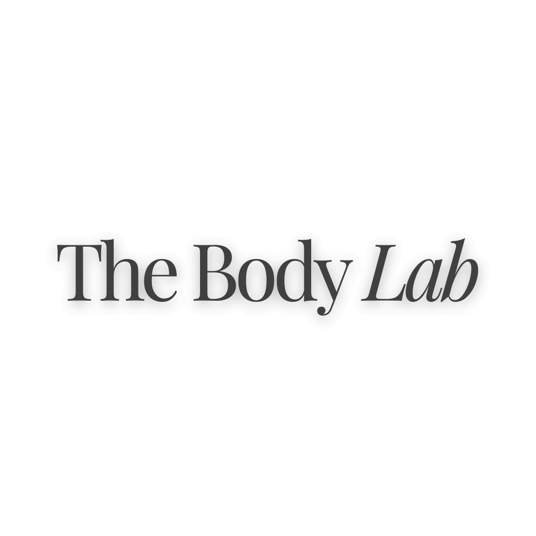 The Body Lab | Non-Invasive Body Sculpting Studio in NYC | Lymphatic ...