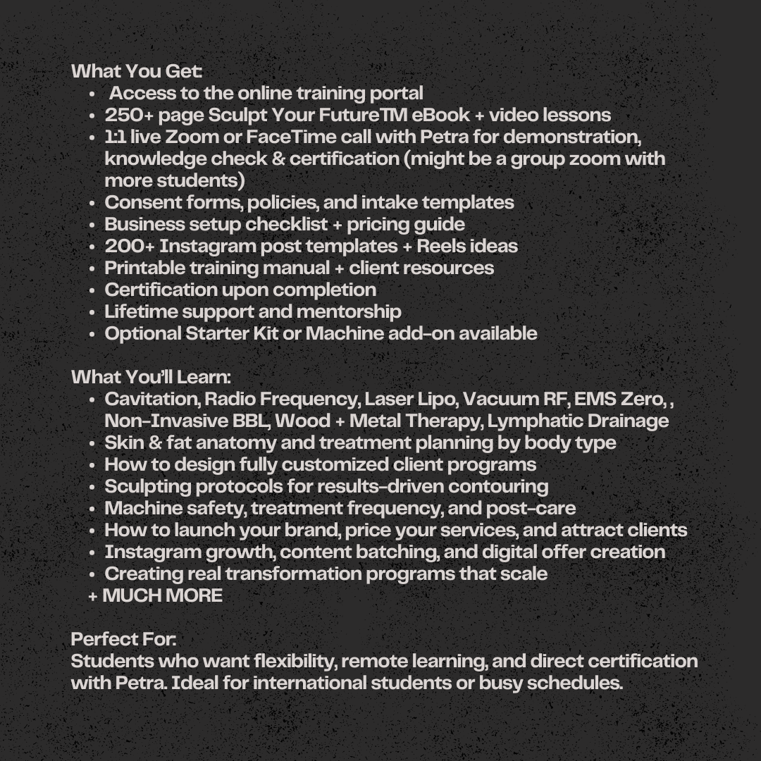 digital vault products .png