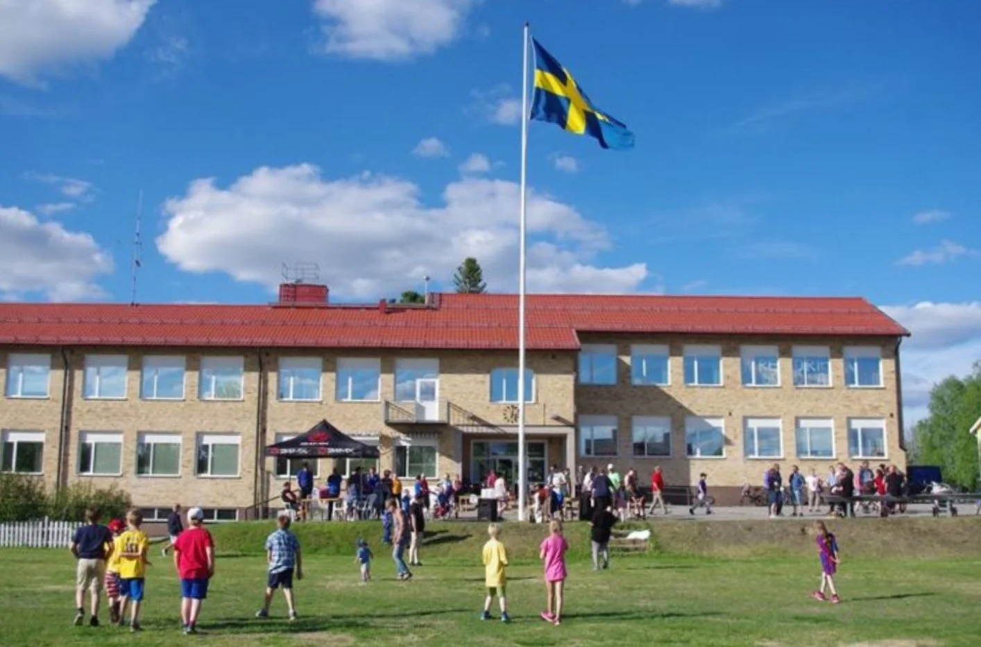 Skärmavbild 2023-05-18 kl. 09.55.03.jpg