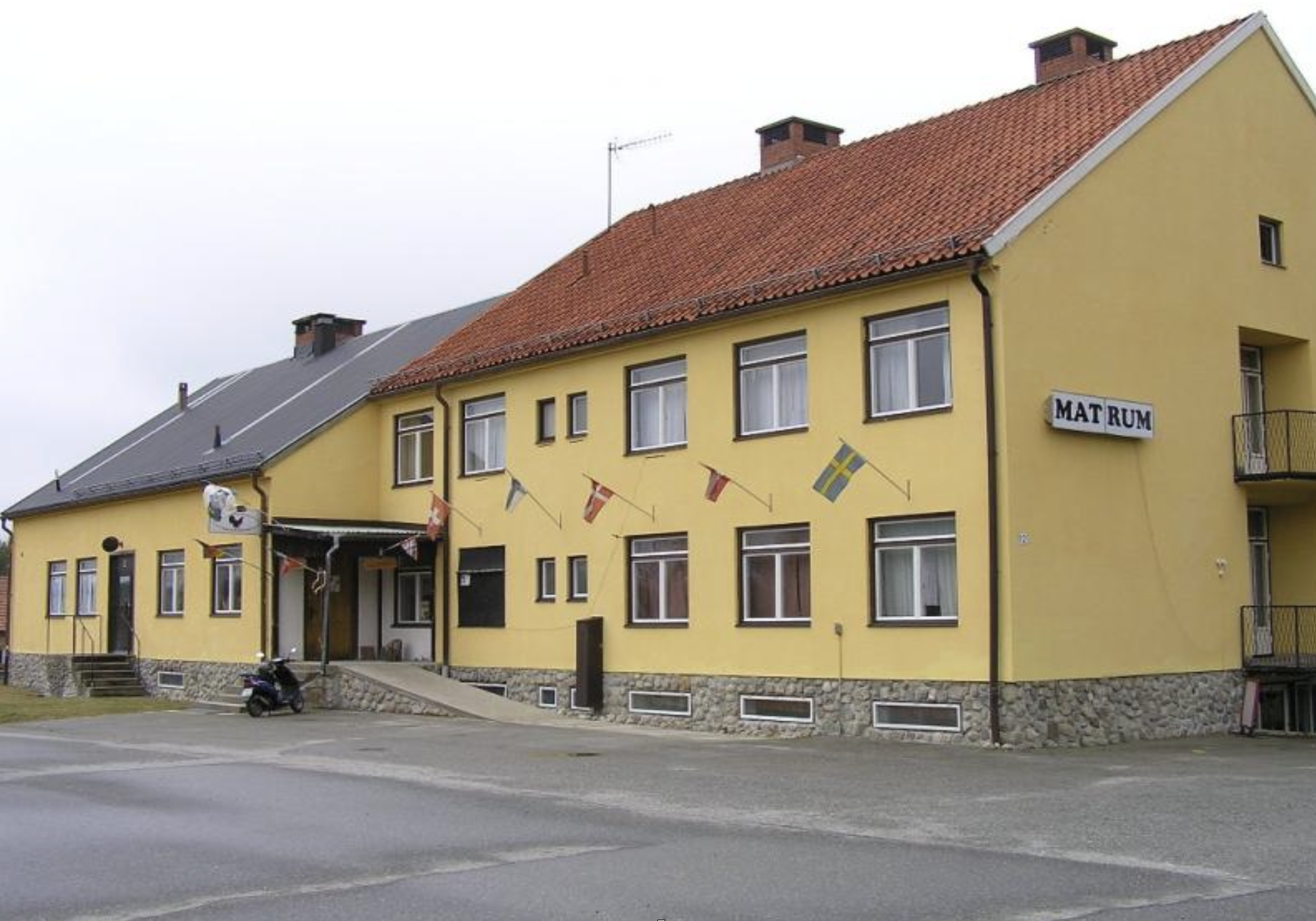 Skärmavbild 2023-06-06 kl. 02.39.25.png