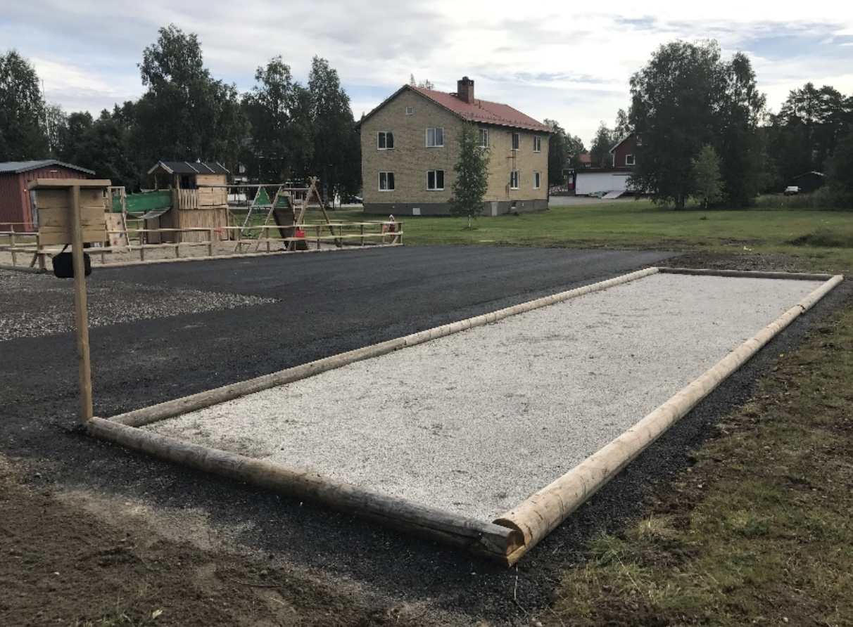Skärmavbild 2023-06-08 kl. 13.52.02.png