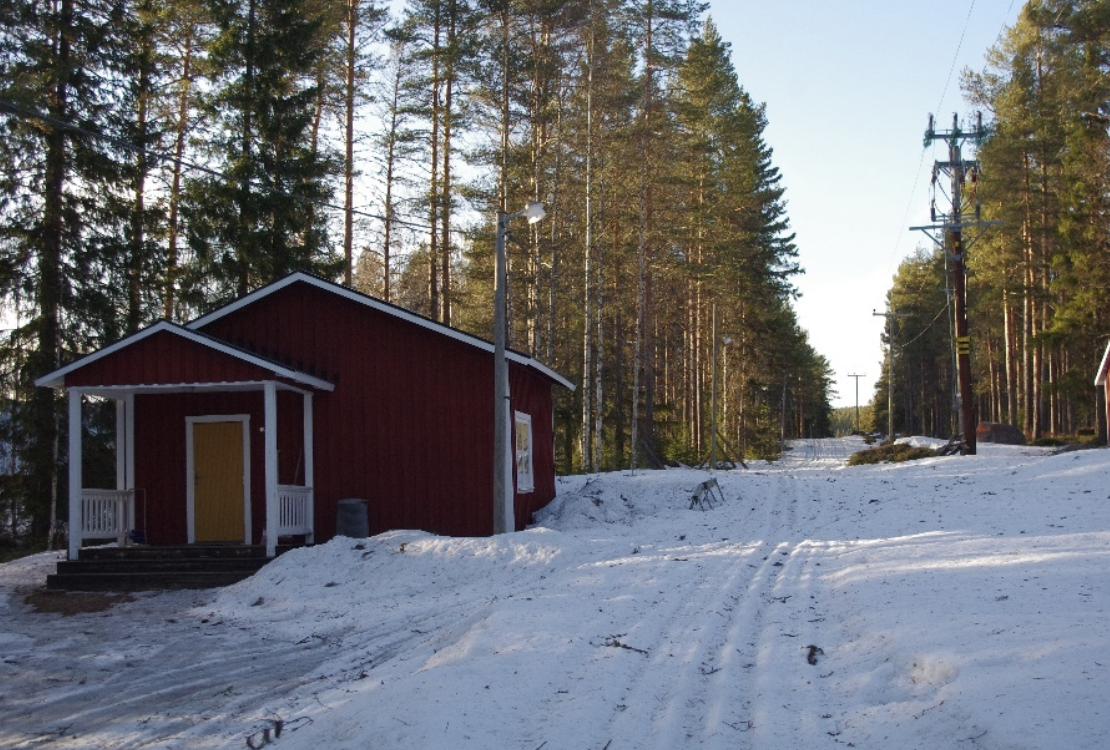 Skärmavbild 2023-06-08 kl. 13.51.32.png