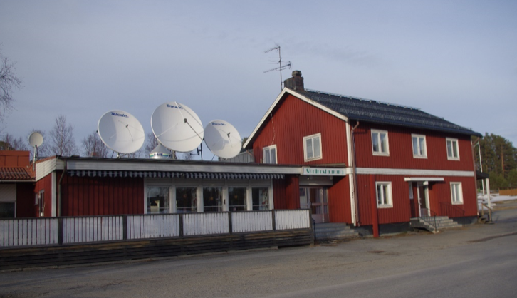 Skärmavbild 2023-06-06 kl. 03.51.47.png