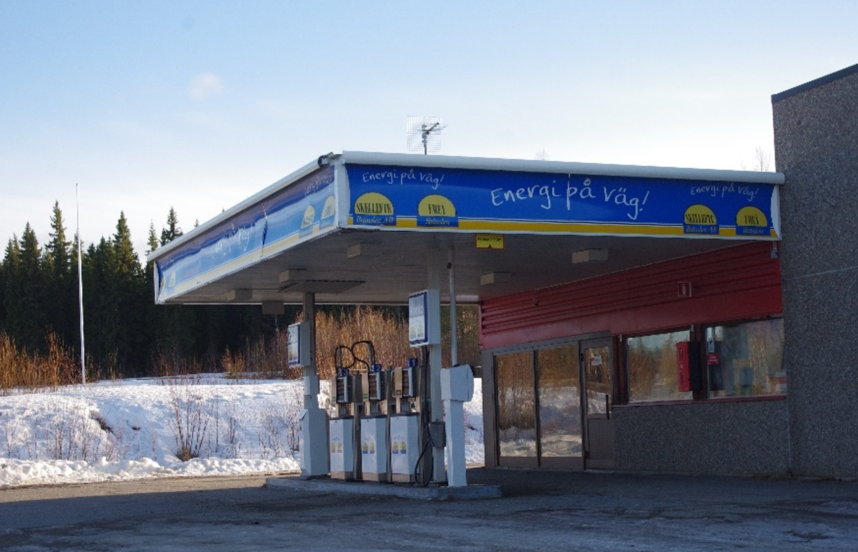 Skärmavbild 2023-05-18 kl. 22.49.02.png