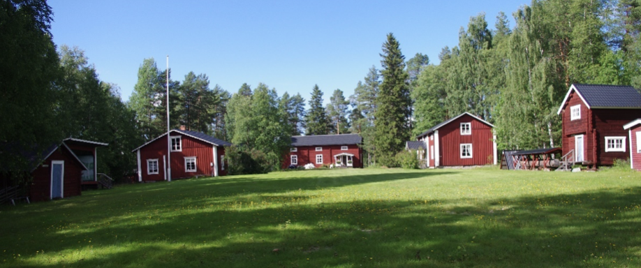 Skärmavbild 2023-06-08 kl. 13.47.33.png