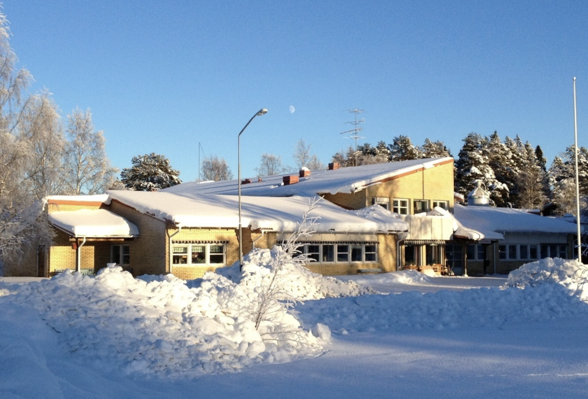 Skärmavbild 2023-06-06 kl. 03.03.46.png