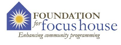 Foundation for Focus House
