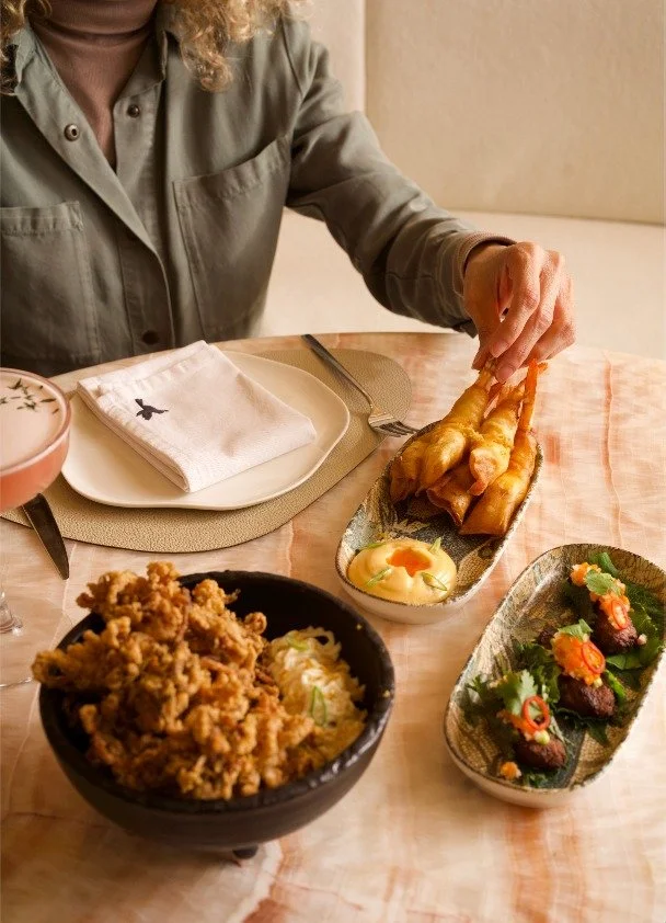 buoy-by-kikis-restobar