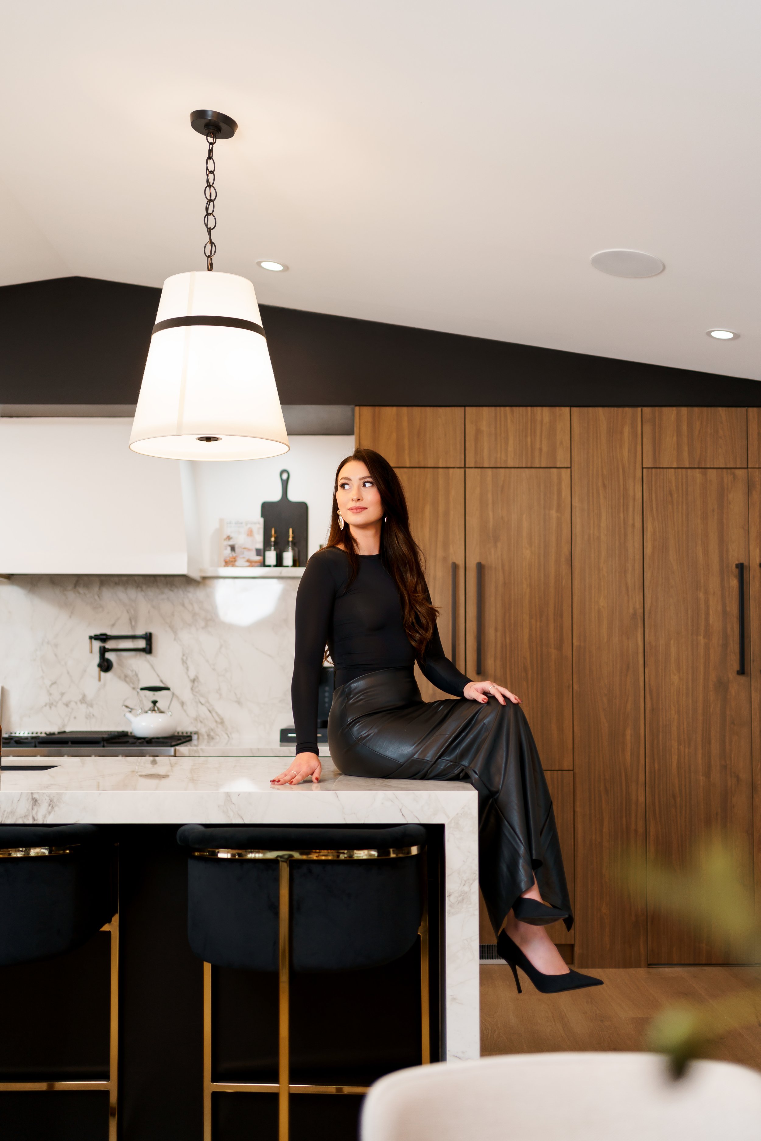 Why I Became a realtor®