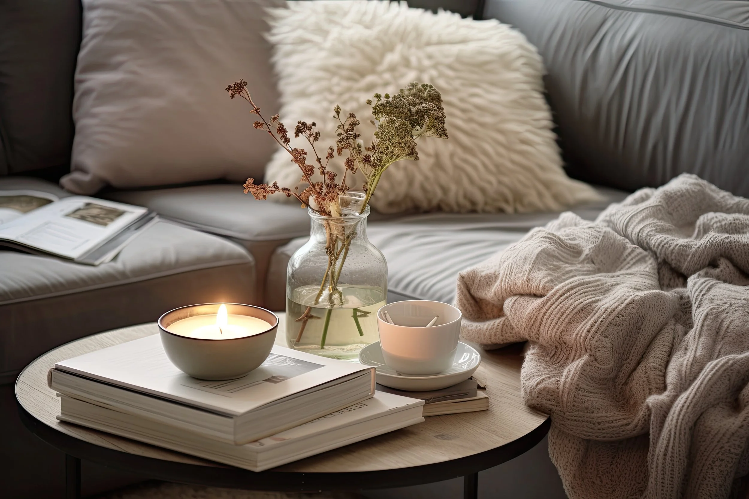 unlocking potential: Buying Real estate in the winter