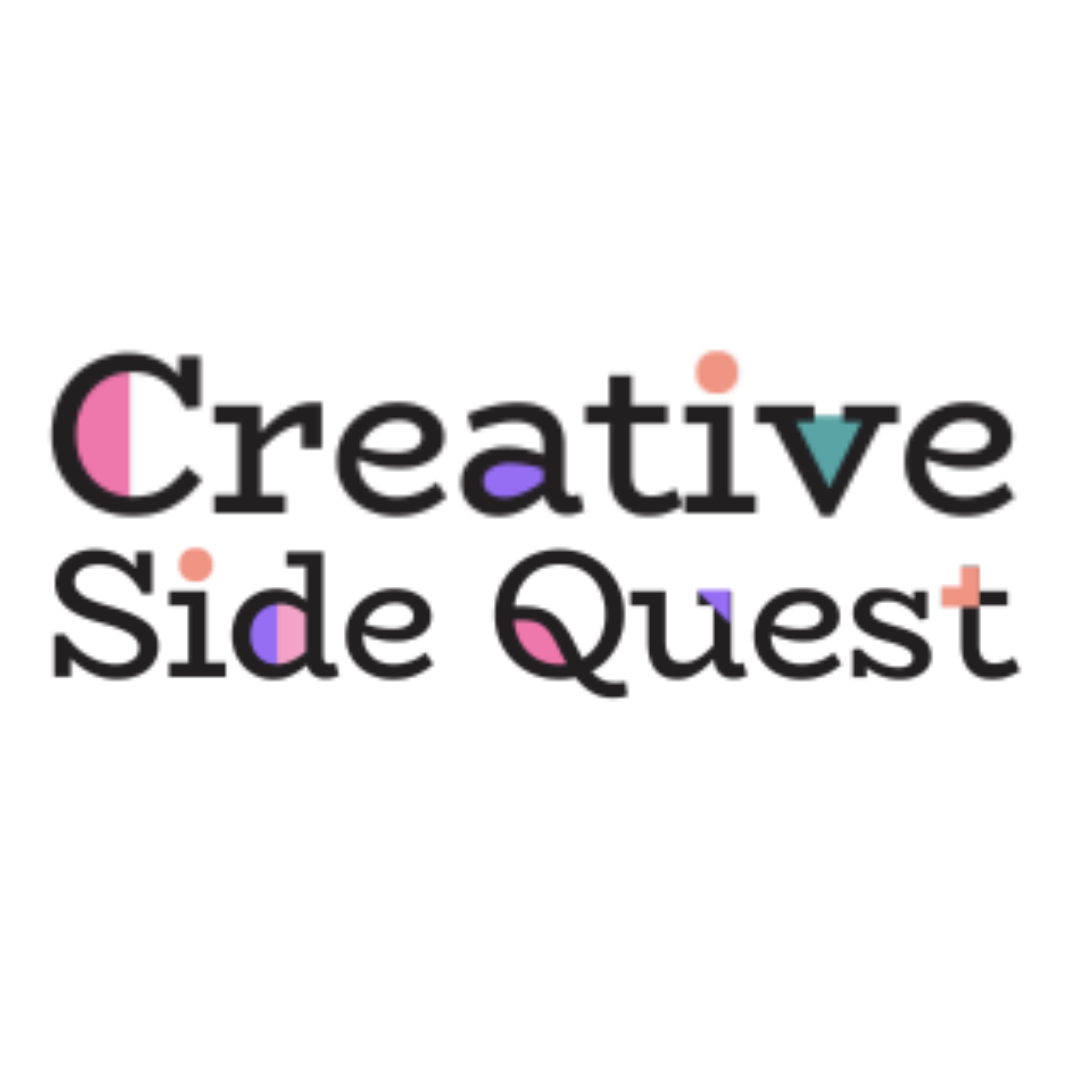 Screenshot 2025-12-01 at 1.18.58 PM.png