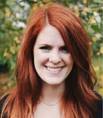Leah Stacy | Adjunct Professor, Syracuse University