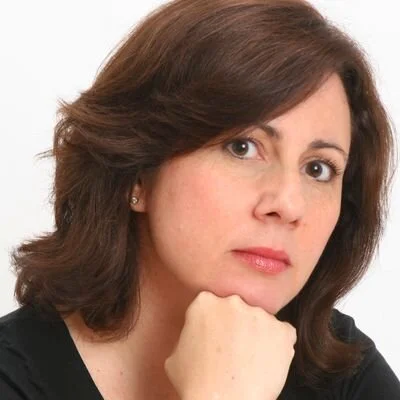 Tricia Richards-Service, PhD | Assistant professor of instruction in public relations / Klein College of Media and Communication, Temple University