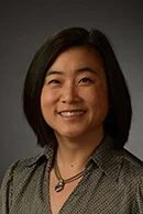 Marie A. Yeh, Ph.D. | Associate Professor of Marketing, Loyola University Maryland