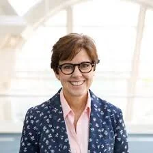 Ann Handley | WSJ bestselling author and Chief Content Officer, MarketingProfs