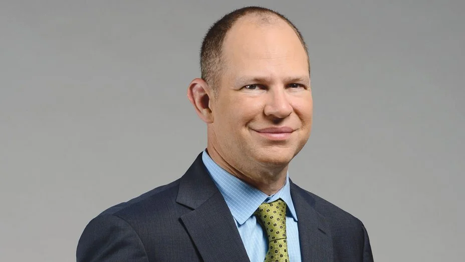 Matthew Berry | ESPN Fantasy Analyst &amp; NYT Best-Selling Author of Fantasy Life