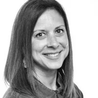 Cathy McPhillips | VP of Marketing at Content Marketing Institute