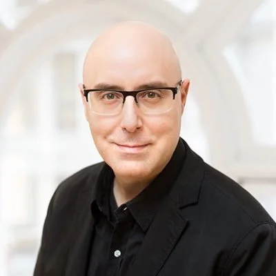 Mitch Joel | Six Pixels of Separation &amp; CTRL ALT Delete