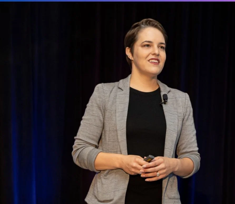 MarketingProfs B2B Forum 2026