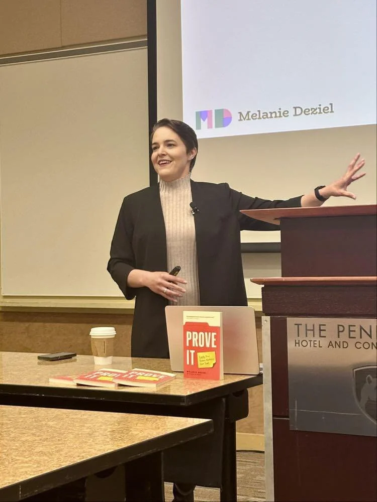 Farm Journal: Breathrough 2026