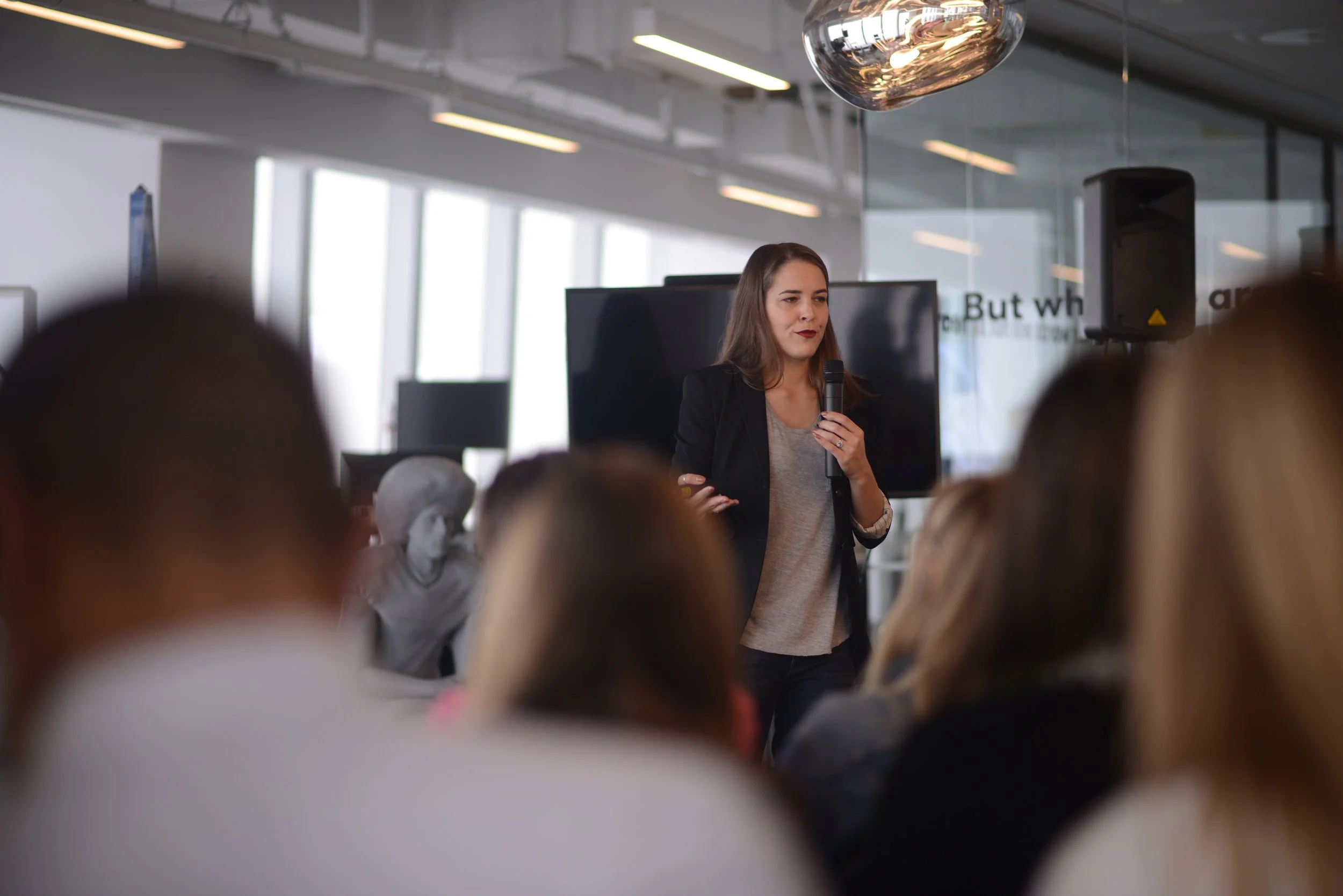 CDS 2027 MidWinter Meeting (162nd)