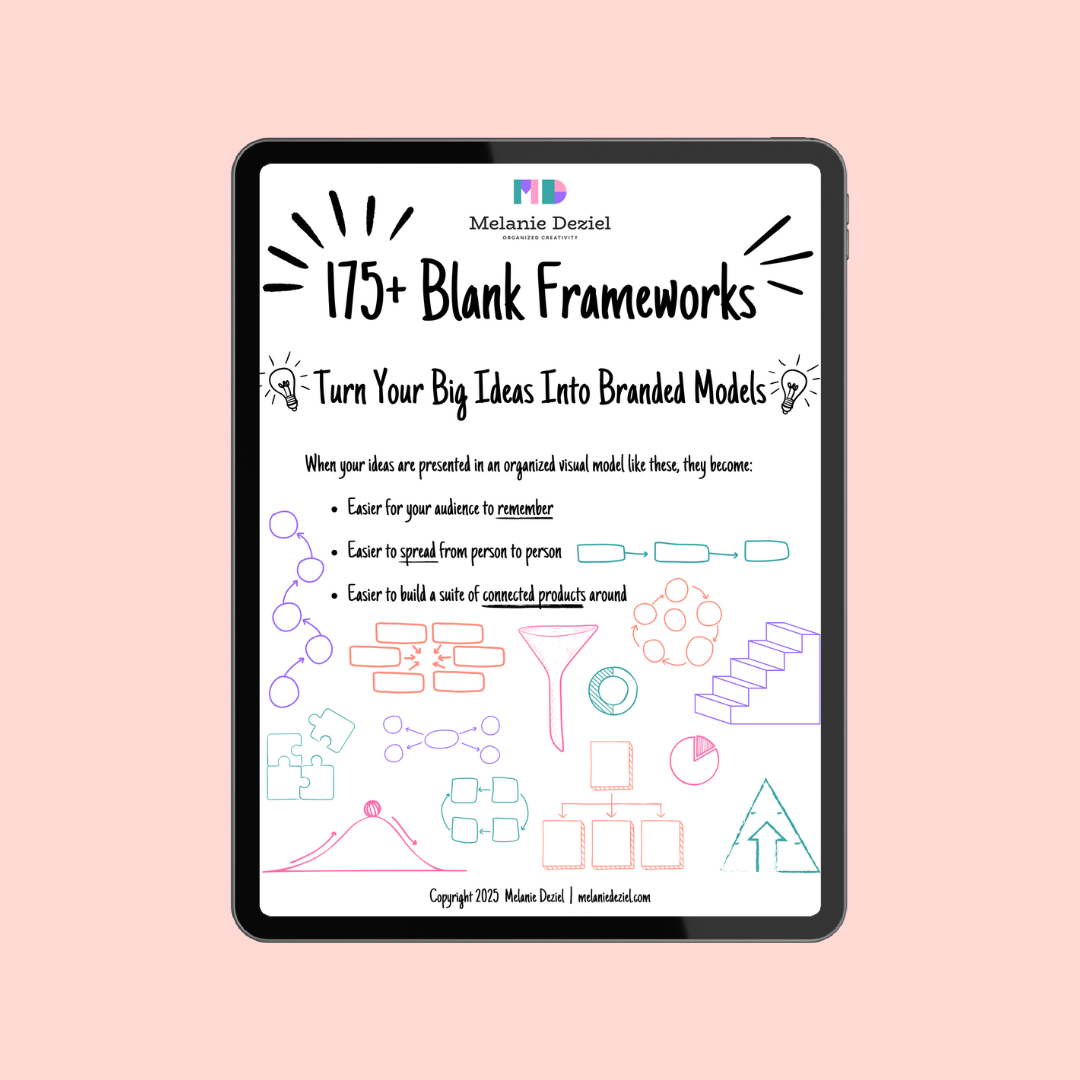 Website Image 175 Frameworks PDF.png