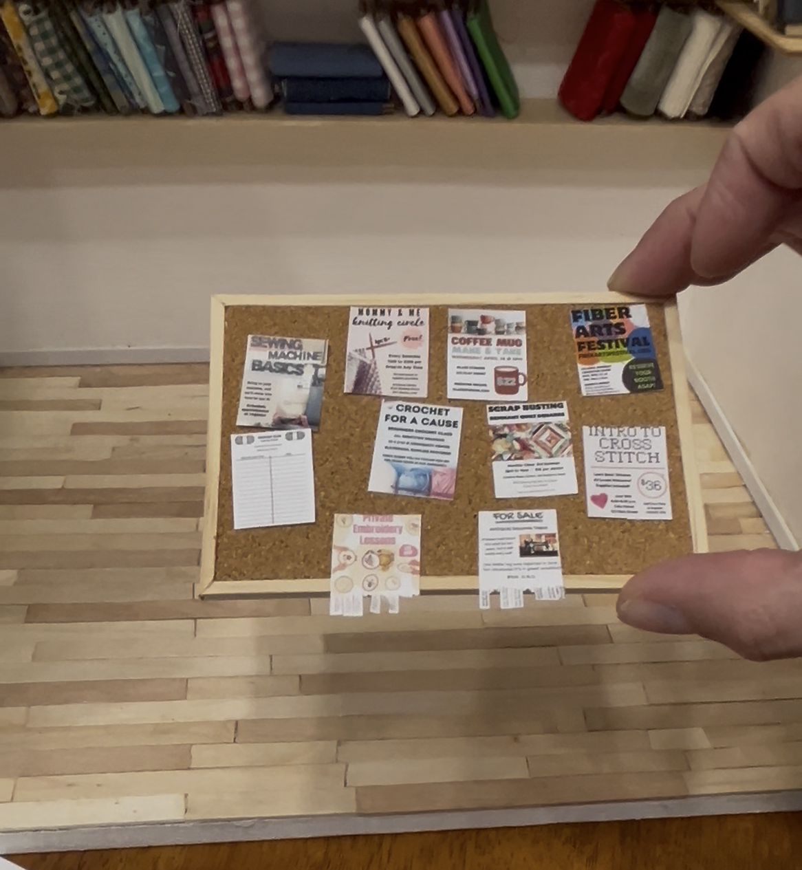 mini corkboard for craft store.png