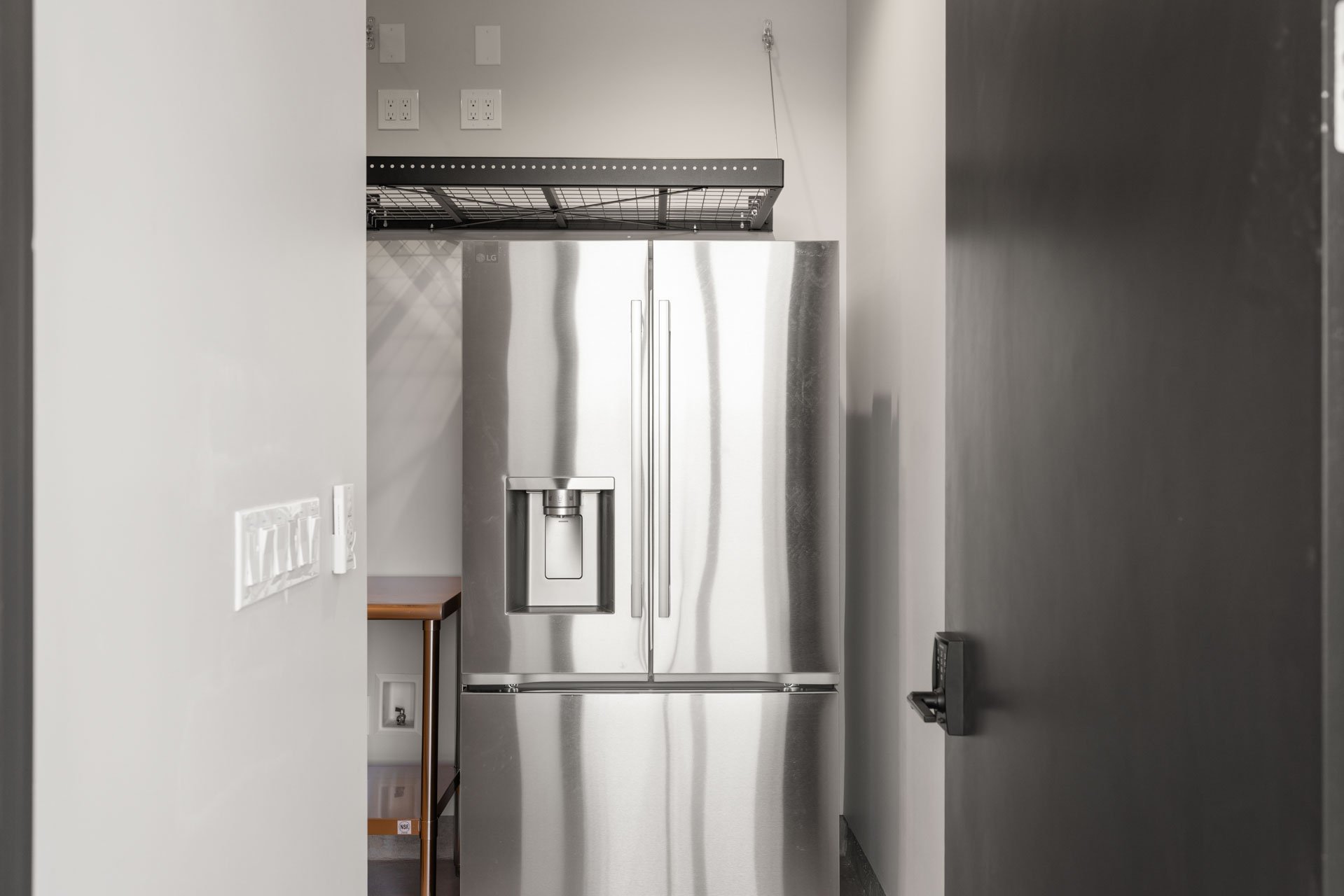 3228 Gabri Court After WEBSITE-20.JPG