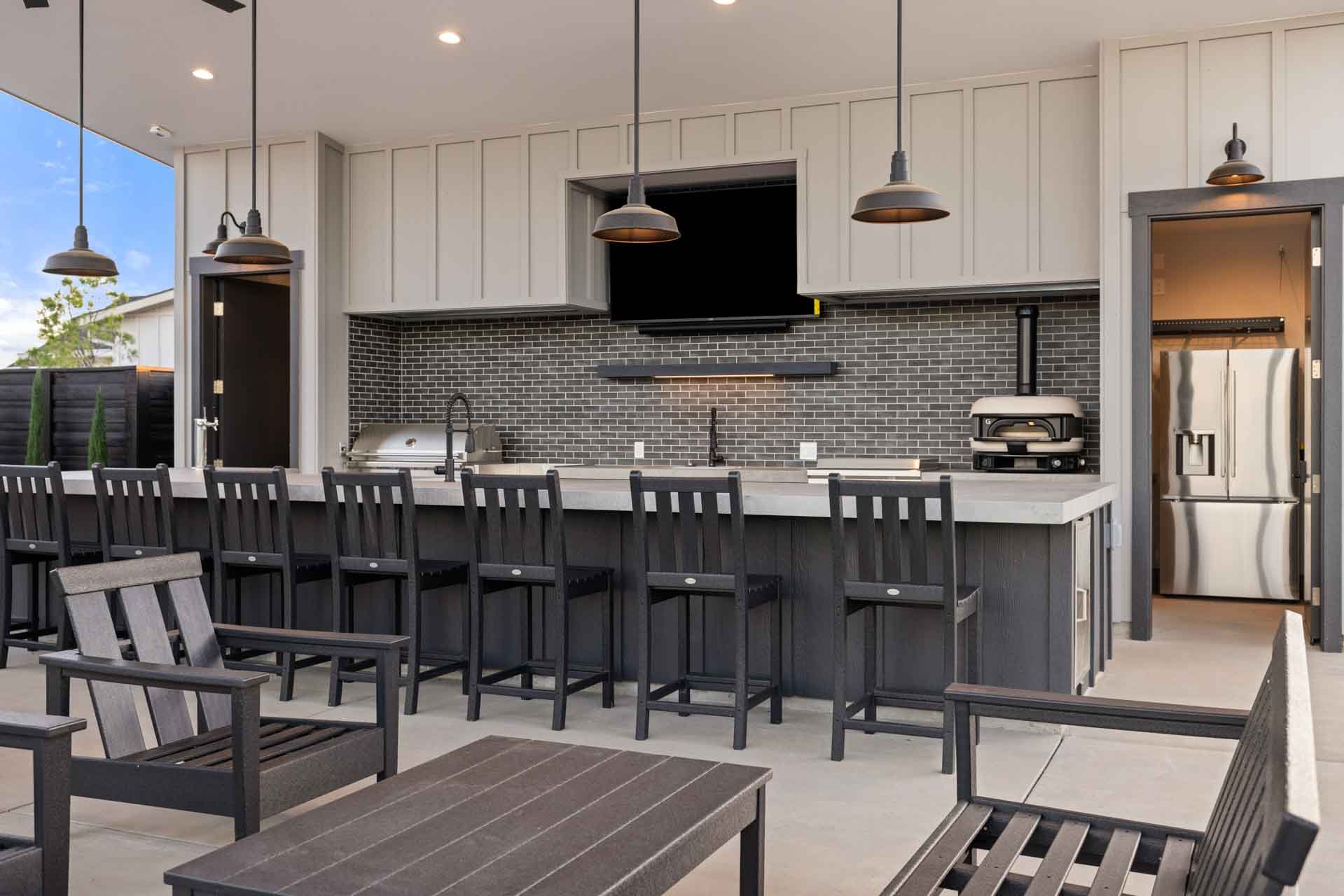 3228 Gabri Court After WEBSITE-12.JPG