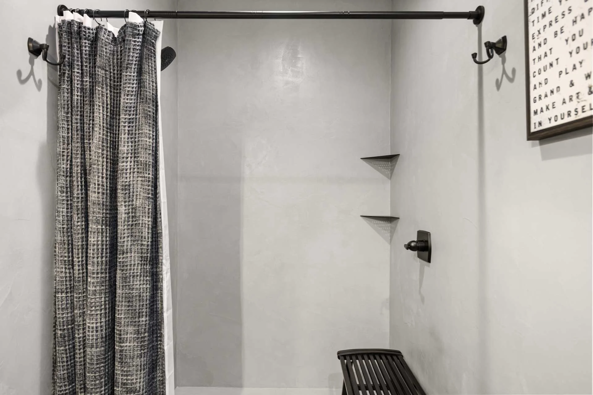 3228 Gabri Court After WEBSITE-19.JPG