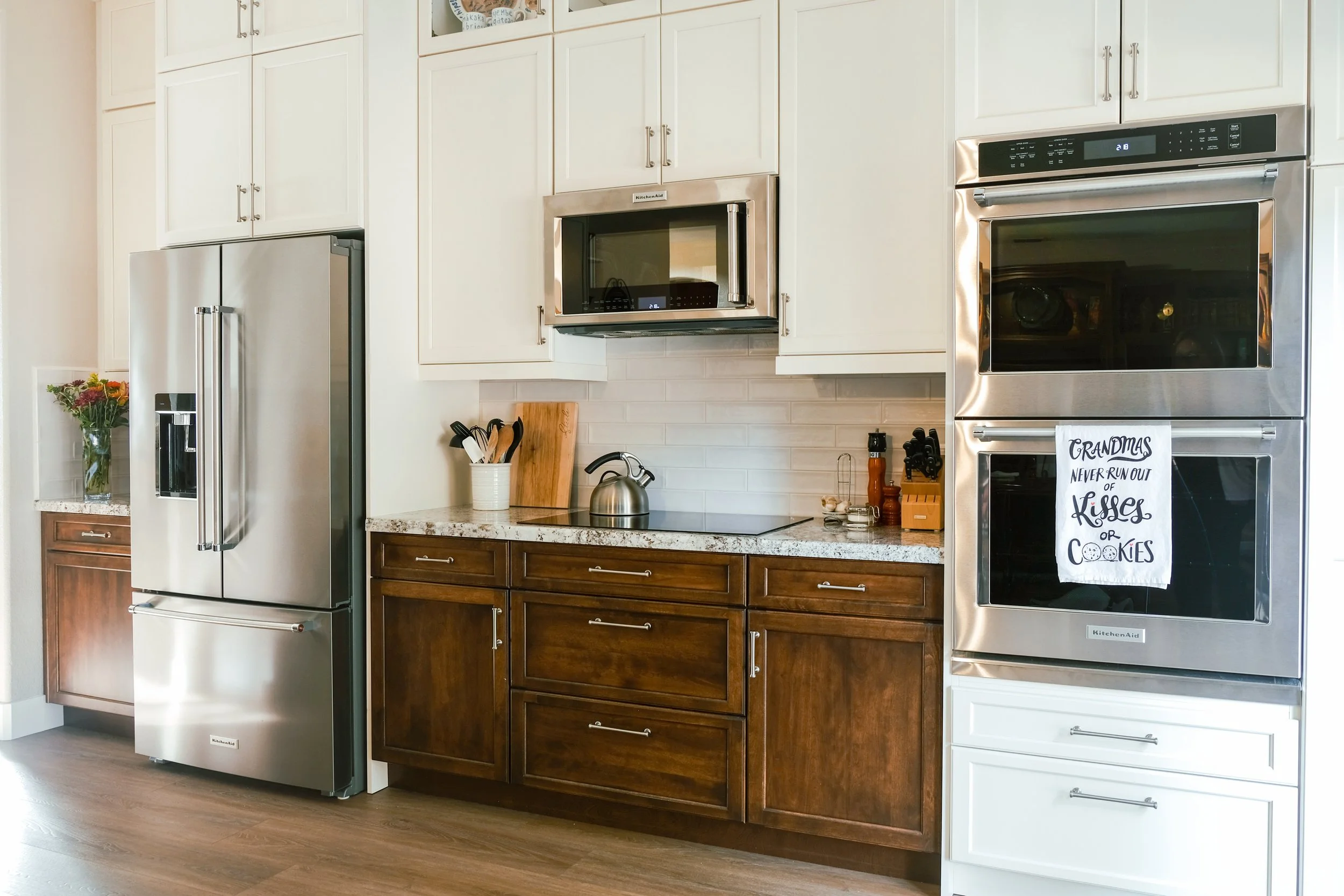 Carmichael Kitchen Remodel 2023-3.jpg