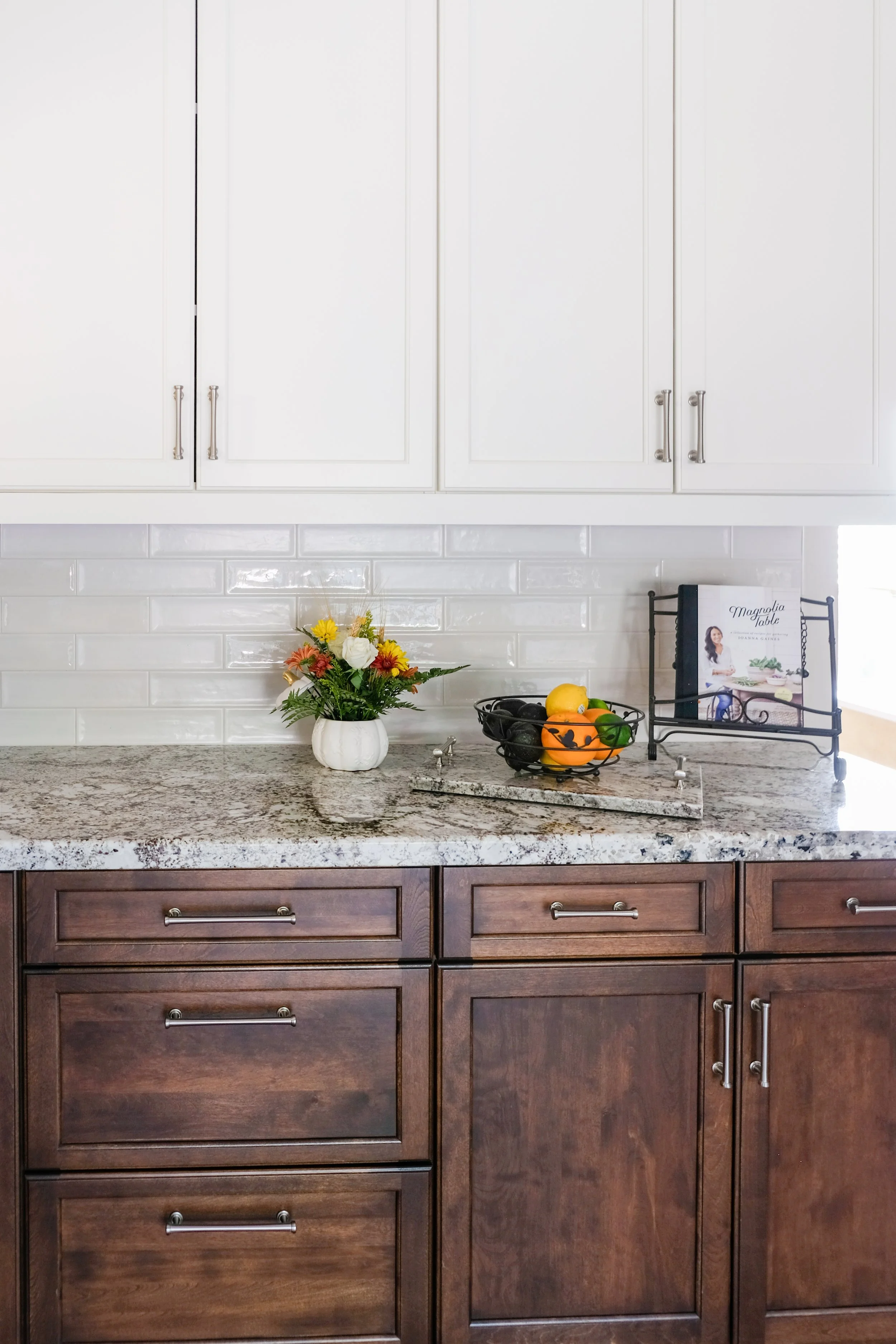 Carmichael Kitchen Remodel 2023-21.jpg